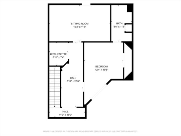 1035 Herkimer Street  Houston 77008 Harris - Image 36