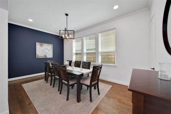 1035 Herkimer Street  Houston 77008 Harris - Image 4