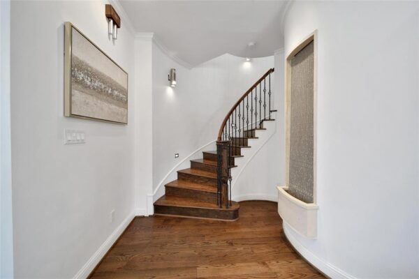 1035 Herkimer Street  Houston 77008 Harris - Image 6