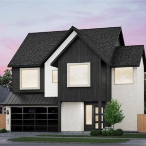 1039 ALEXANDER Street  Houston 77008 Harris