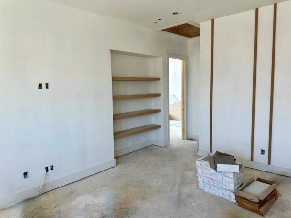 1039 ALEXANDER Street  Houston 77008 Harris - Image 11