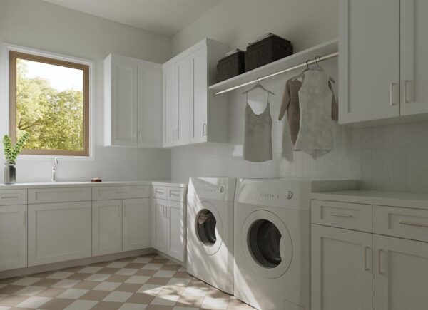 1039 ALEXANDER Street  Houston 77008 Harris - Image 27