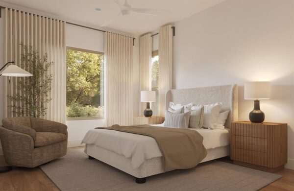 1039 ALEXANDER Street  Houston 77008 Harris - Image 28