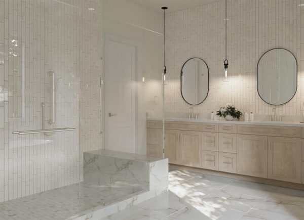 1039 ALEXANDER Street  Houston 77008 Harris - Image 32
