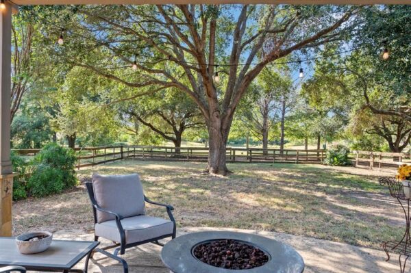 10403 W Hidden Lake Lane  Richmond 77406 Fort Bend - Image 2