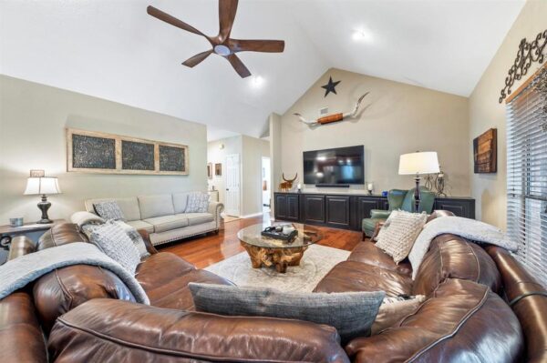 10403 W Hidden Lake Lane  Richmond 77406 Fort Bend - Image 11