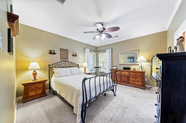 10403 W Hidden Lake Lane  Richmond 77406 Fort Bend - Image 12