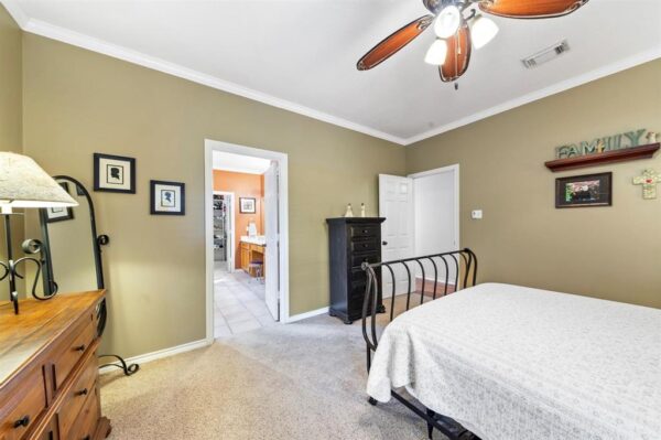 10403 W Hidden Lake Lane  Richmond 77406 Fort Bend - Image 13