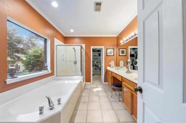 10403 W Hidden Lake Lane  Richmond 77406 Fort Bend - Image 14