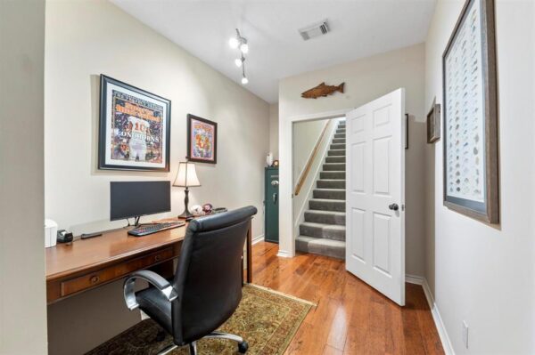 10403 W Hidden Lake Lane  Richmond 77406 Fort Bend - Image 15