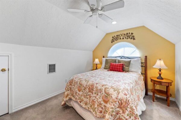 10403 W Hidden Lake Lane  Richmond 77406 Fort Bend - Image 16