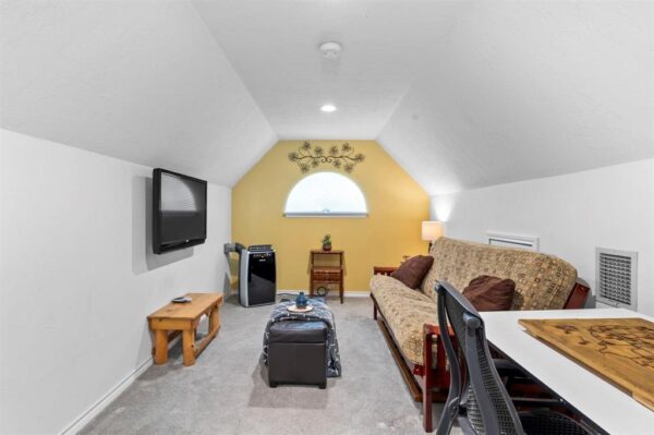 10403 W Hidden Lake Lane  Richmond 77406 Fort Bend - Image 17