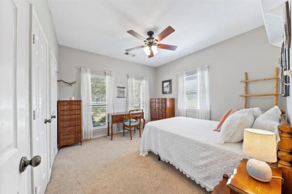 10403 W Hidden Lake Lane  Richmond 77406 Fort Bend - Image 18