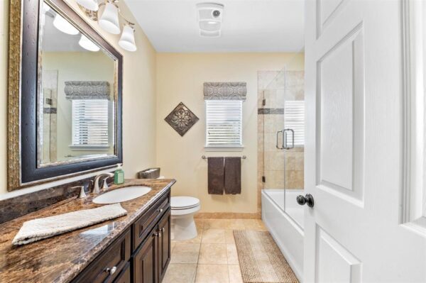10403 W Hidden Lake Lane  Richmond 77406 Fort Bend - Image 19