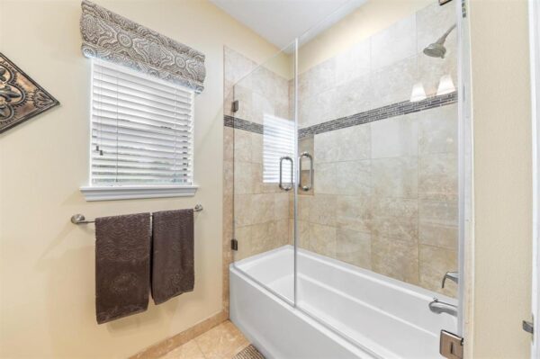 10403 W Hidden Lake Lane  Richmond 77406 Fort Bend - Image 20