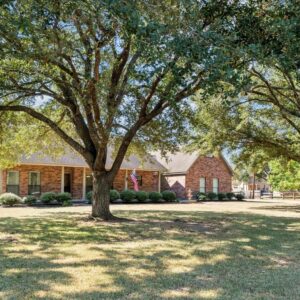 10403-W-Hidden-Lake-Lane--Richmond-77406-Fort-Bend_img-2