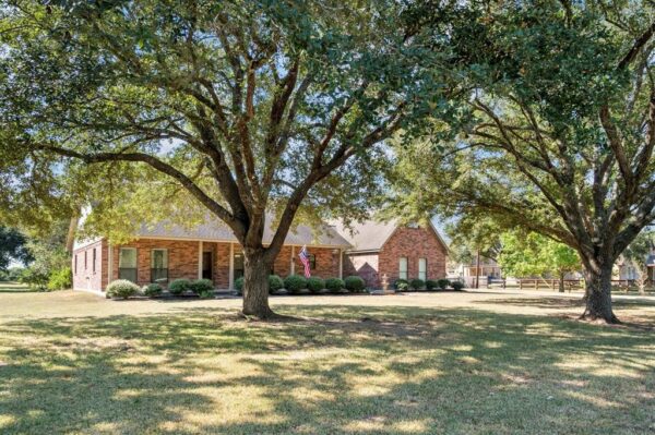 10403 W Hidden Lake Lane  Richmond 77406 Fort Bend - Image 3