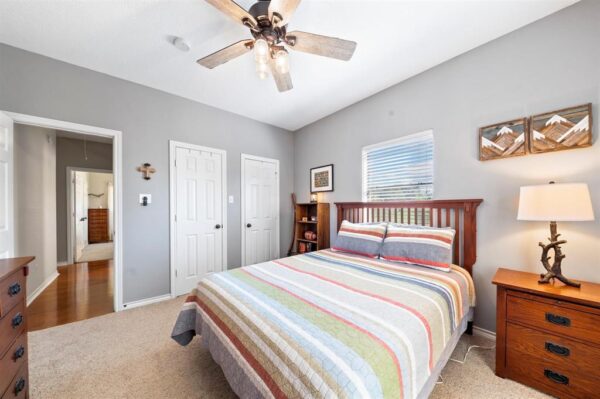 10403 W Hidden Lake Lane  Richmond 77406 Fort Bend - Image 21