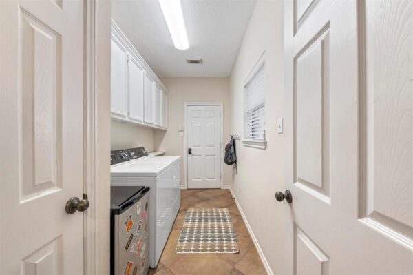 10403 W Hidden Lake Lane  Richmond 77406 Fort Bend - Image 22