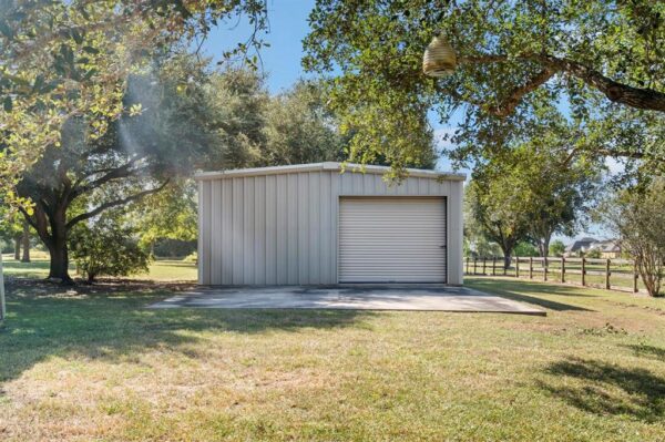 10403 W Hidden Lake Lane  Richmond 77406 Fort Bend - Image 24
