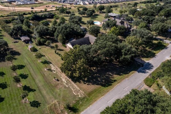 10403 W Hidden Lake Lane  Richmond 77406 Fort Bend - Image 25