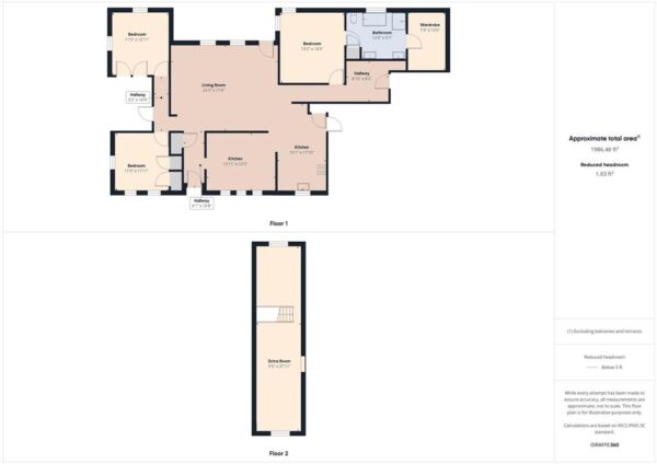 10403 W Hidden Lake Lane  Richmond 77406 Fort Bend - Image 29