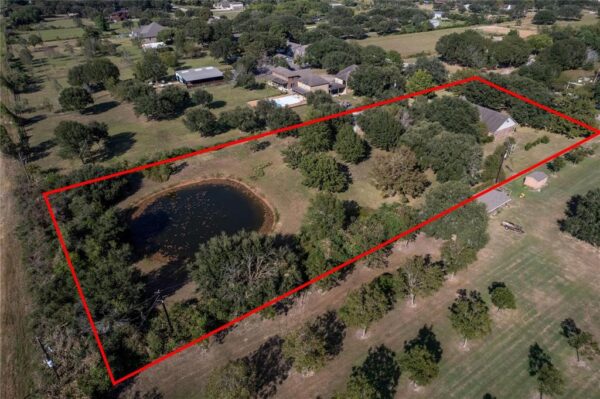 10403 W Hidden Lake Lane  Richmond 77406 Fort Bend - Image 33