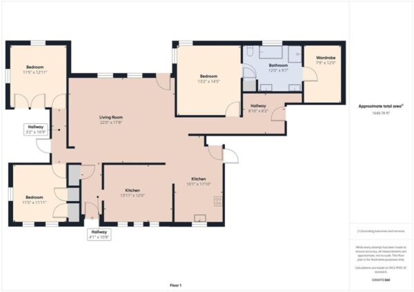 10403 W Hidden Lake Lane  Richmond 77406 Fort Bend - Image 35