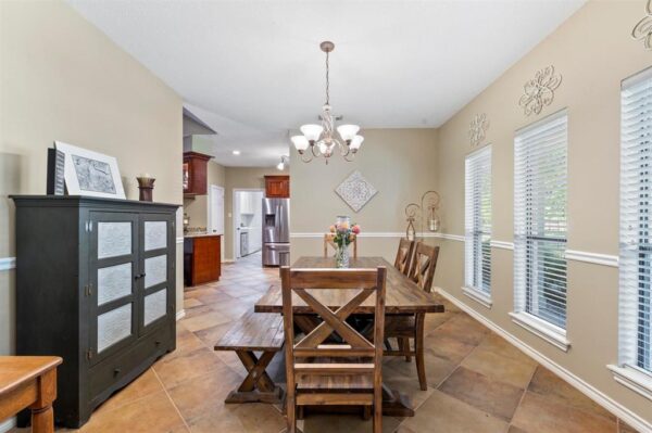 10403 W Hidden Lake Lane  Richmond 77406 Fort Bend - Image 5