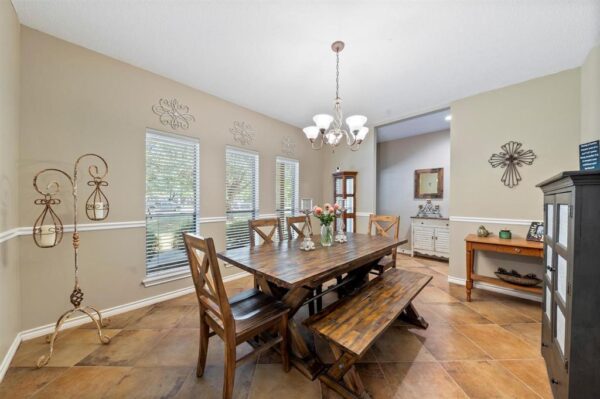 10403 W Hidden Lake Lane  Richmond 77406 Fort Bend - Image 6