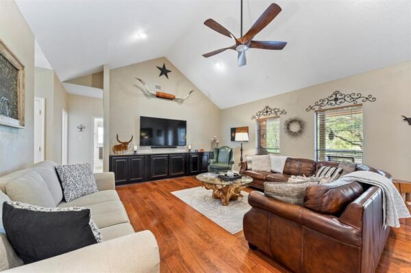 10403 W Hidden Lake Lane  Richmond 77406 Fort Bend - Image 10