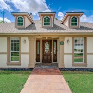 106-Mignon-Lane--Houston-77024-Harris_img-1
