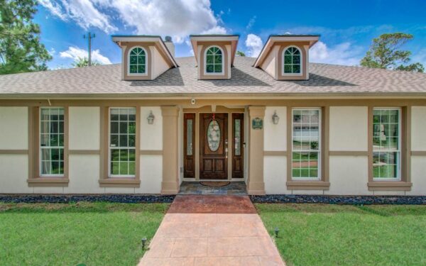 106-Mignon-Lane--Houston-77024-Harris_img-1