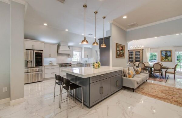 106 Mignon Lane  Houston 77024 Harris - Image 10