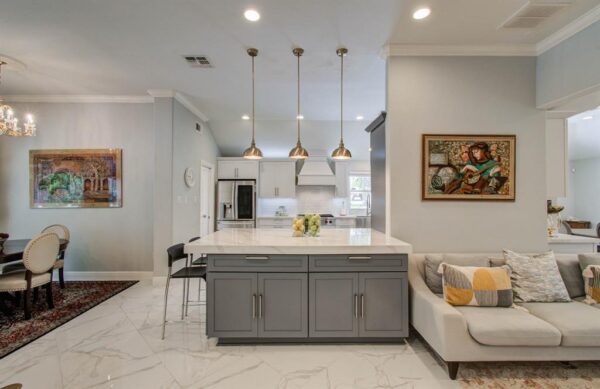 106 Mignon Lane  Houston 77024 Harris - Image 11