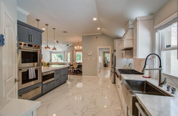 106 Mignon Lane  Houston 77024 Harris - Image 12