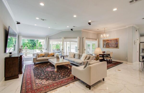 106 Mignon Lane  Houston 77024 Harris - Image 16