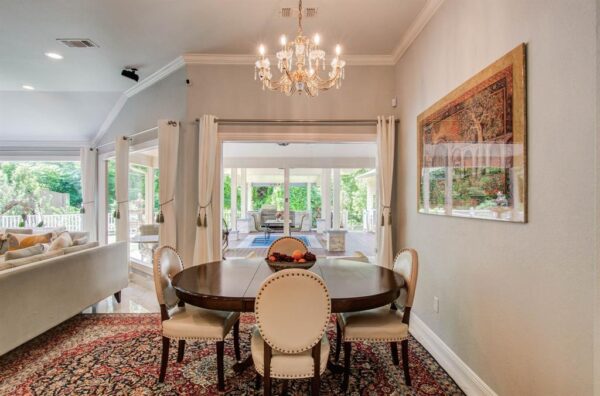 106 Mignon Lane  Houston 77024 Harris - Image 17