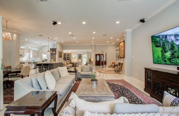 106 Mignon Lane  Houston 77024 Harris - Image 21
