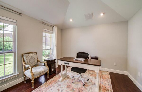 106 Mignon Lane  Houston 77024 Harris - Image 22
