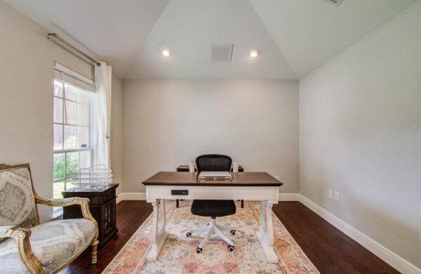106 Mignon Lane  Houston 77024 Harris - Image 23