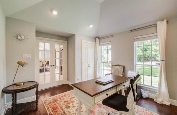 106 Mignon Lane  Houston 77024 Harris - Image 24