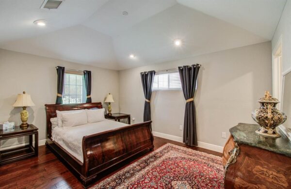106 Mignon Lane  Houston 77024 Harris - Image 25