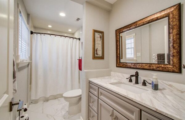 106 Mignon Lane  Houston 77024 Harris - Image 26