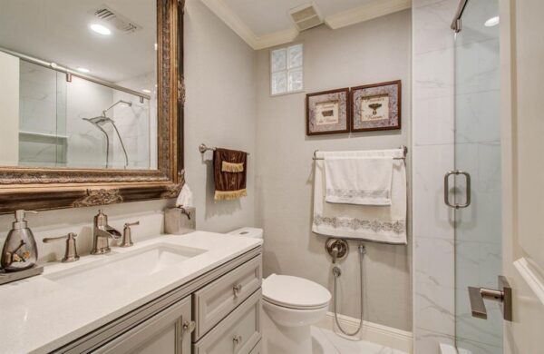 106 Mignon Lane  Houston 77024 Harris - Image 27