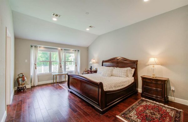 106 Mignon Lane  Houston 77024 Harris - Image 28