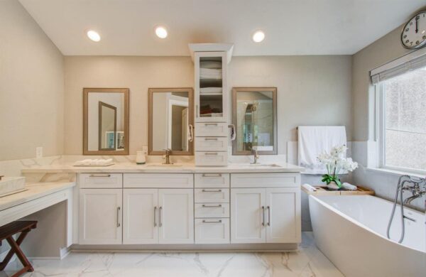 106 Mignon Lane  Houston 77024 Harris - Image 29