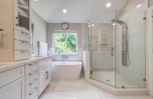 106 Mignon Lane  Houston 77024 Harris - Image 30