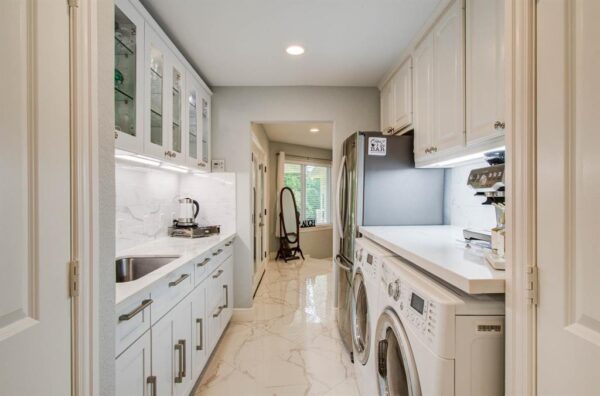 106 Mignon Lane  Houston 77024 Harris - Image 31
