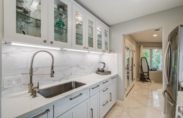 106 Mignon Lane  Houston 77024 Harris - Image 32